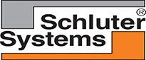 Sclüter Logo