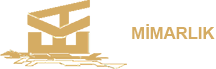 Eka Mimarl?k Logo